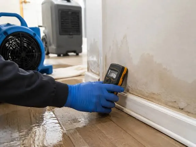 24/7 Water damage restoration services in Glenwood Landing, NY - Rapid flood cleanup and mitigation
